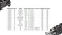 Imagen de BOMBA FRENO PEUGEOT 206/306 20,63MM